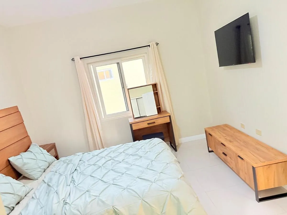 אוצ'ו ריוס The Home By Scenic Stay Villas  אוצ'ו ריוס