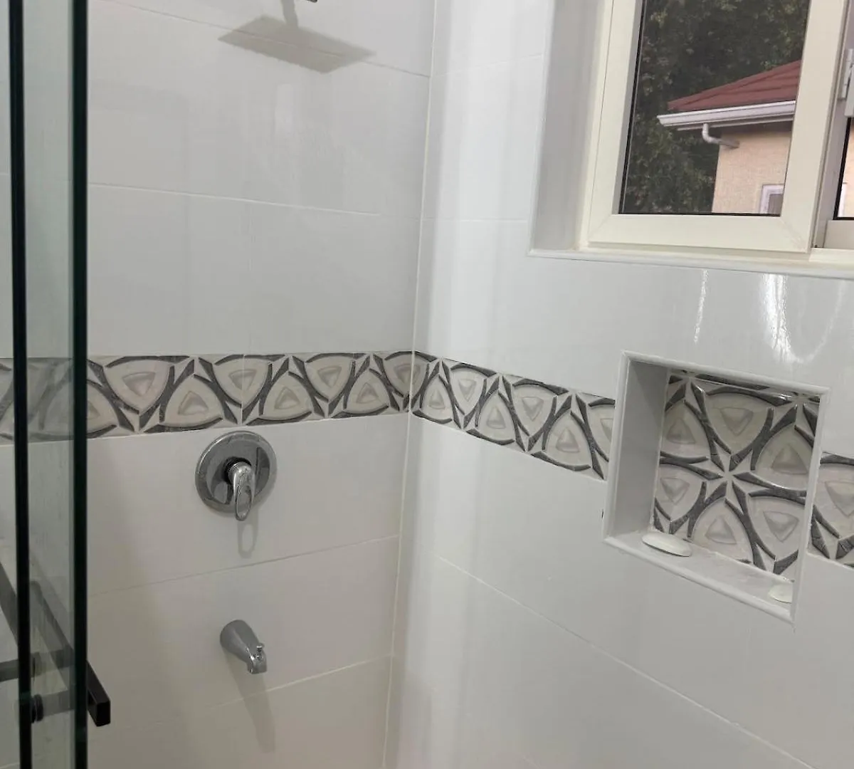 אוצ'ו ריוס The Home By Scenic Stay Villas