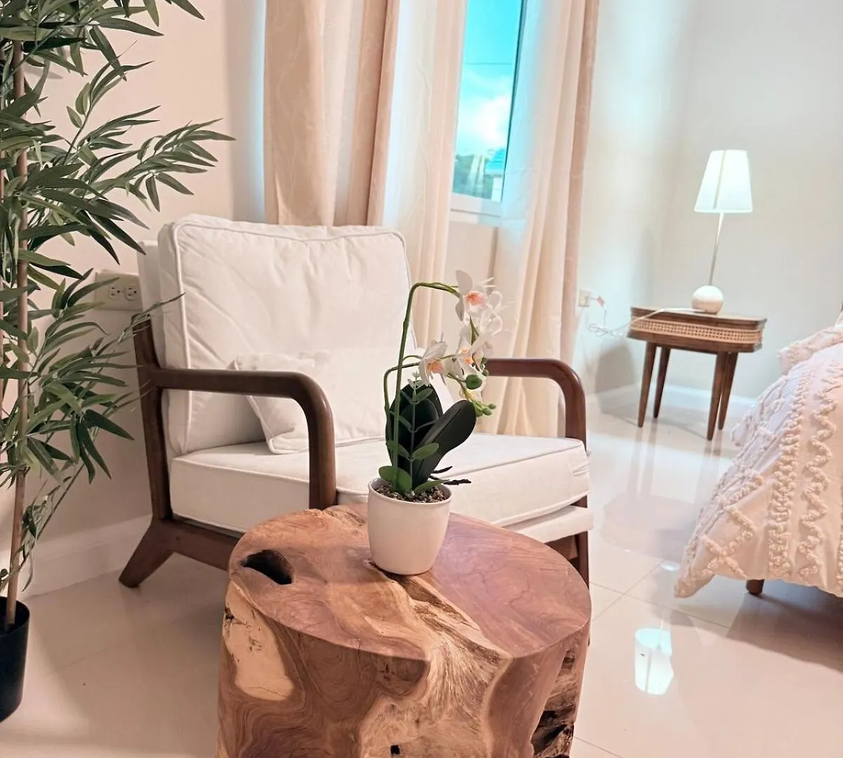 אוצ'ו ריוס The Home By Scenic Stay Villas 0*, אוצ'ו ריוס ג'מייקה