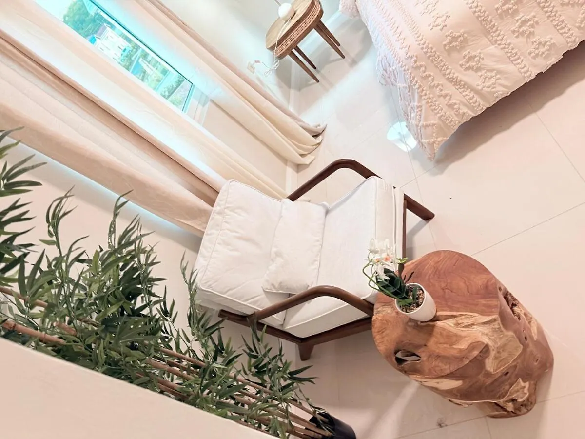 אוצ'ו ריוס The Home By Scenic Stay Villas ג'מייקה