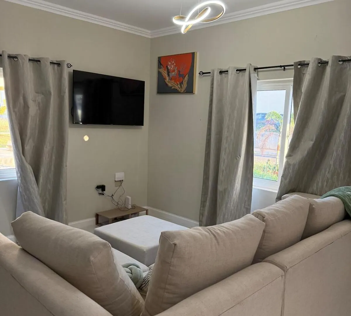 אוצ'ו ריוס The Home By Scenic Stay Villas אוצ'ו ריוס