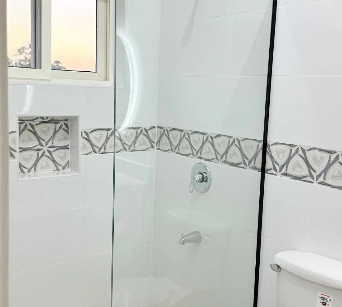 אוצ'ו ריוס The Home By Scenic Stay Villas  אוצ'ו ריוס