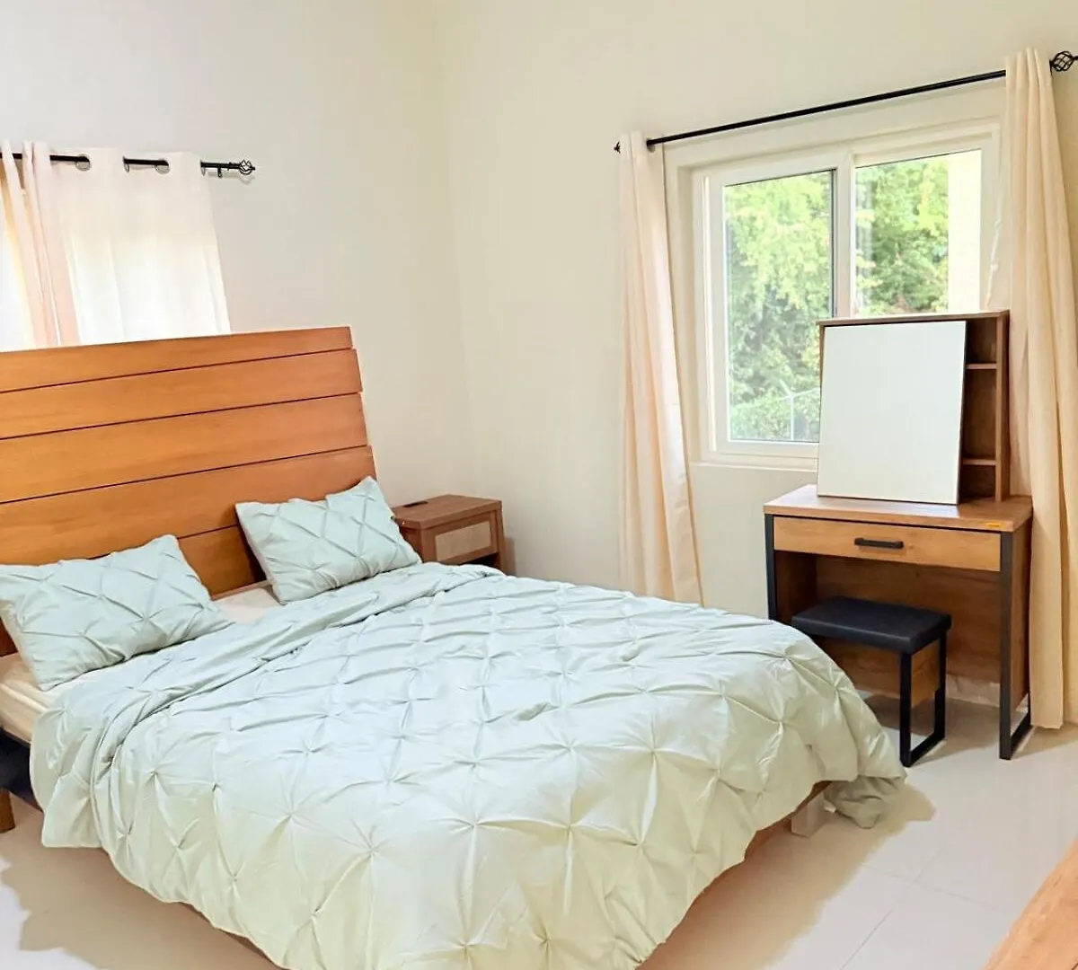 אוצ'ו ריוס The Home By Scenic Stay Villas