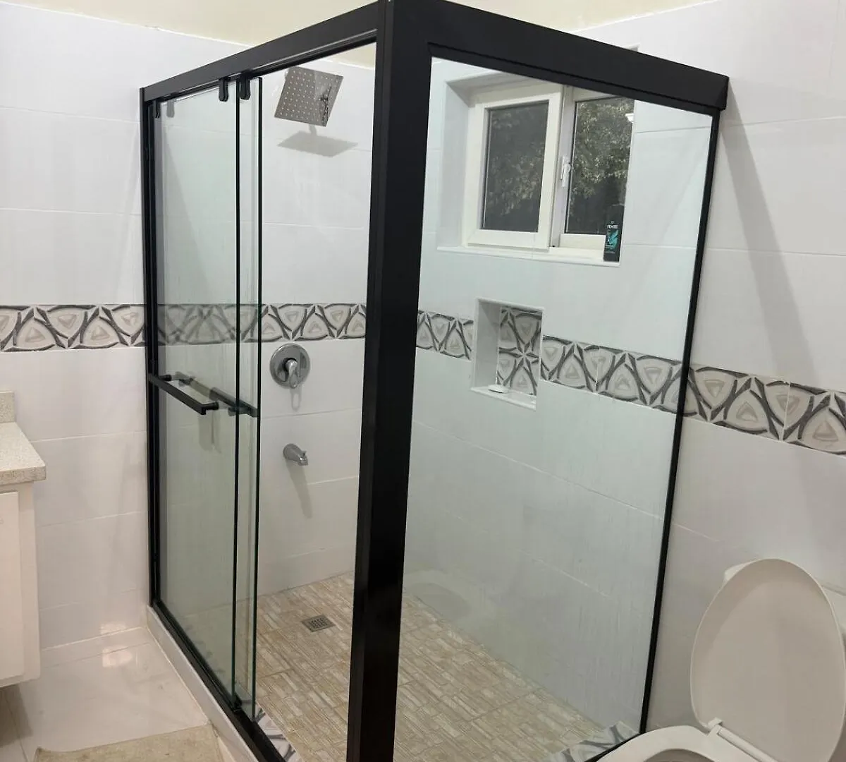 אוצ'ו ריוס The Home By Scenic Stay Villas