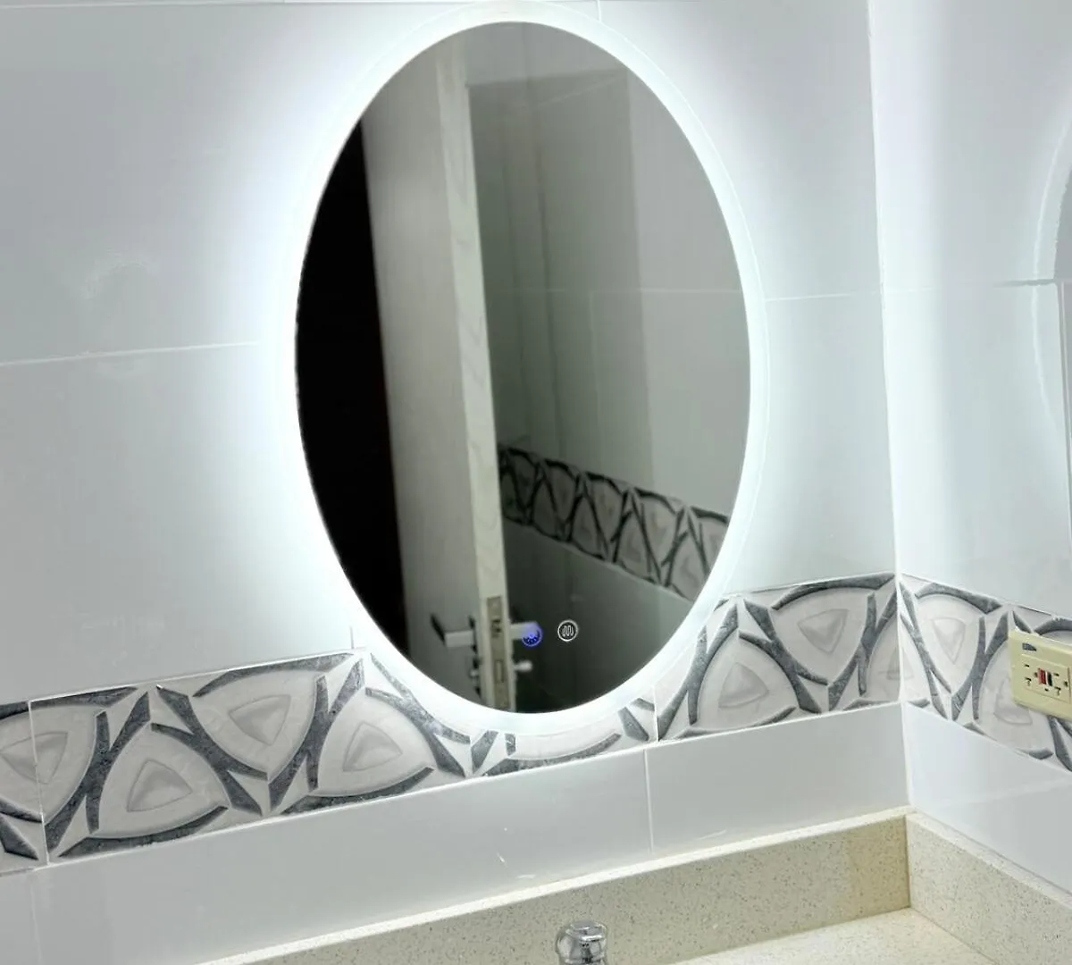 אוצ'ו ריוס The Home By Scenic Stay Villas 0*, אוצ'ו ריוס ג'מייקה