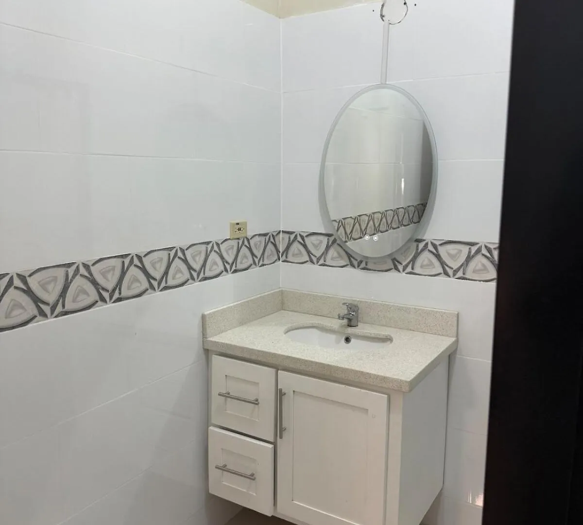The Home By Scenic Stay Villas Ocho Rios