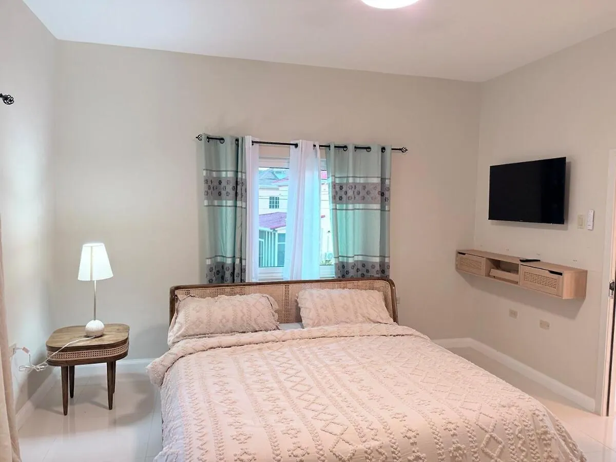 The Home By Scenic Stay Villas Ocho Rios