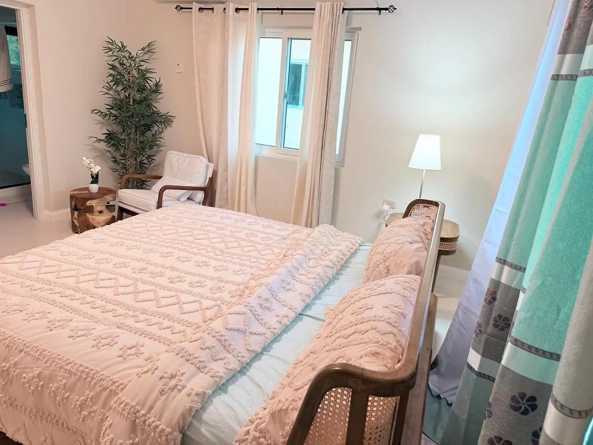 The Home By Scenic Stay Villas Ocho Rios