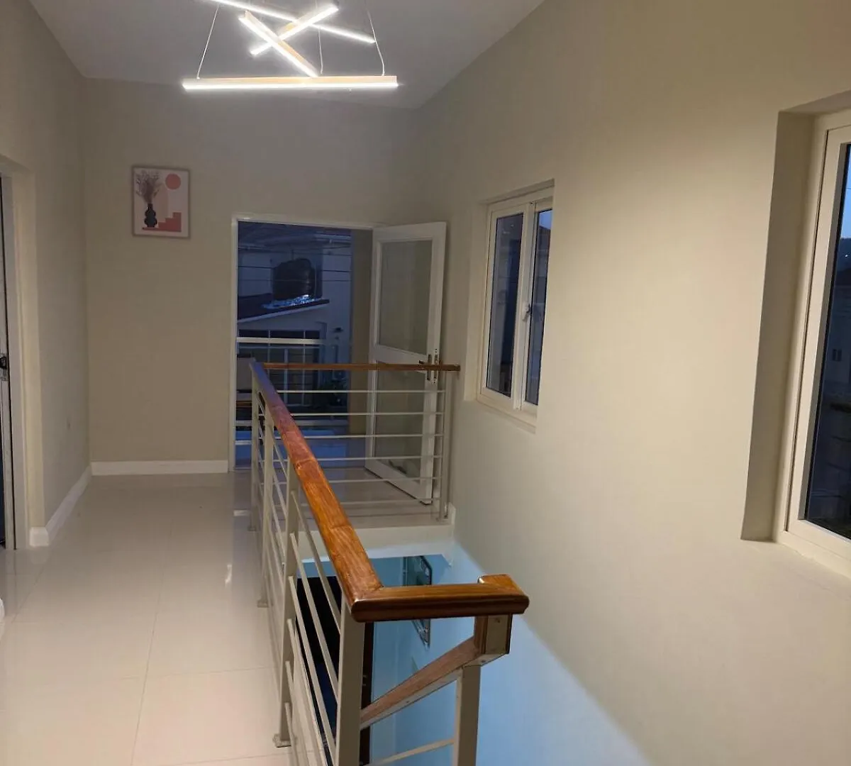 The Home By Scenic Stay Villas Ocho Rios Jamaica