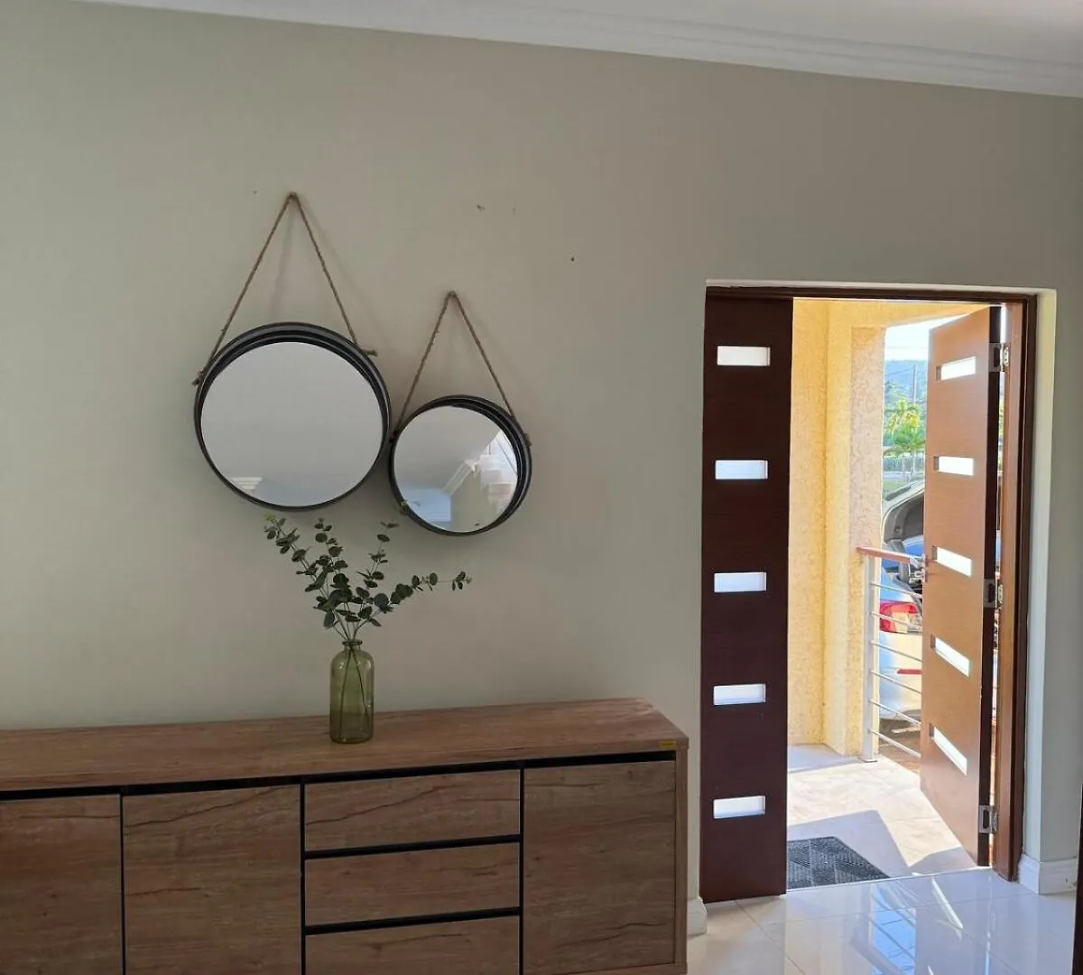 The Home By Scenic Stay Villas Ocho Rios