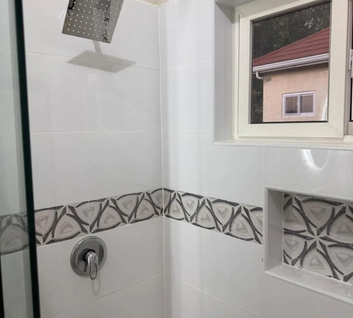 The Home By Scenic Stay Villas Ocho Rios