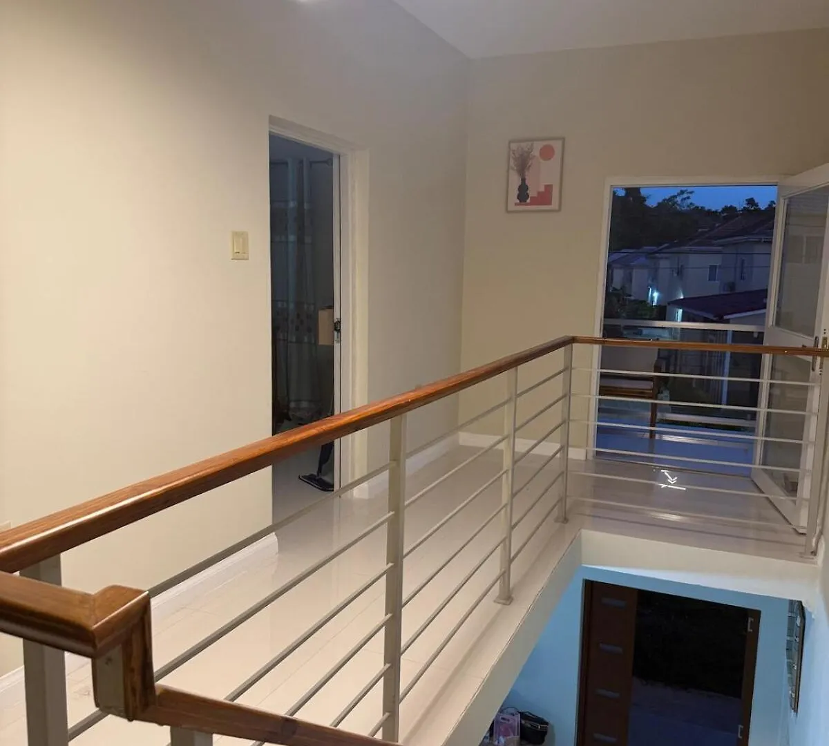 The Home By Scenic Stay Villas Ocho Rios Jamaica